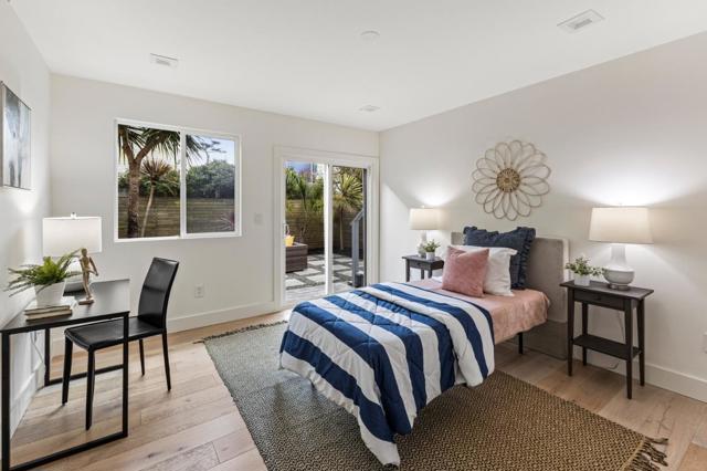 6423 California Street, San Francisco CA: https://media.crmls.org/mediaz/1242ce90-3445-458f-a328-e721bb178d46.jpg