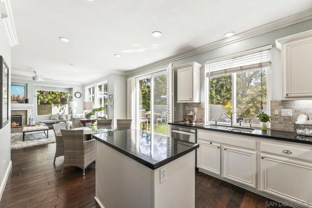 11225 Corte Isabelino, San Diego CA: https://media.crmls.org/mediaz/1242eda7-e2d9-4d1f-85af-cadcbb199b2c.jpg
