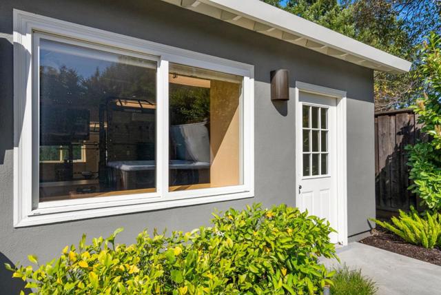 113 Wildwood Avenue, San Carlos CA: https://media.crmls.org/mediaz/12432204-ce8b-41b7-883b-36b33e3e037a.jpg