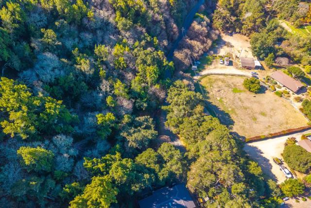 27631 Schulte Road, Carmel CA: https://media.crmls.org/mediaz/12432dd6-e21b-4bd8-afaa-f7a944f0b949.jpg