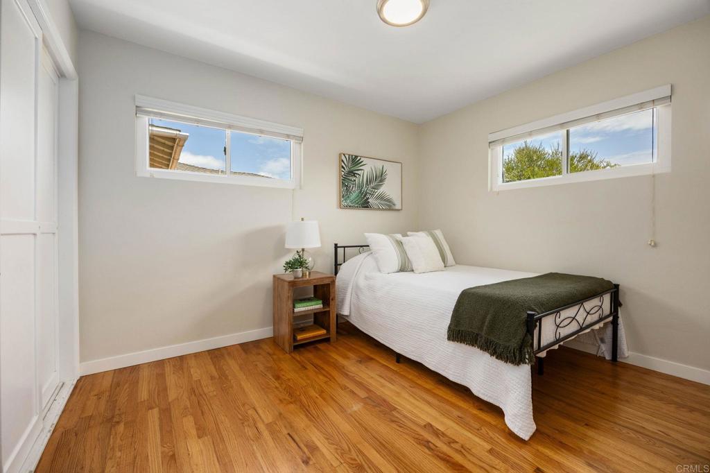 1117 Camelia Street - photo 7