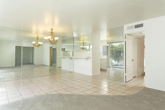 42336 Dunes View Road, Rancho Mirage CA: https://media.crmls.org/mediaz/12434b4b-a22e-4bd1-833d-9d554625ffb0.jpg