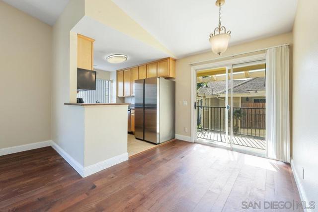 3565 Grove St, Lemon Grove CA: https://media.crmls.org/mediaz/124363b2-3928-49cb-bbde-ee277f9c6fed.jpg