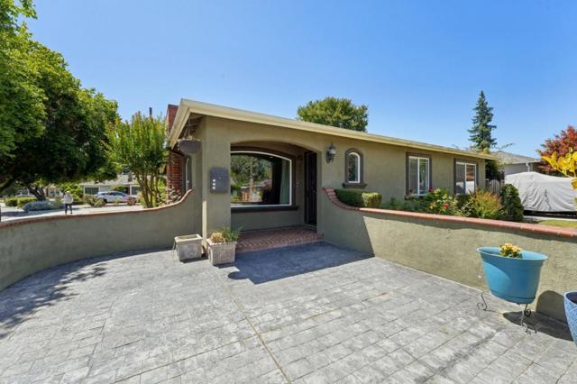 1206 Malone Road, San Jose CA: https://media.crmls.org/mediaz/12436d8d-1217-4f2f-ae1d-c39b34c20aed.jpg