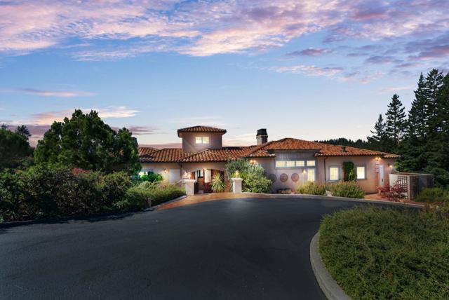 2053 Weston Road, Scotts Valley CA: https://media.crmls.org/mediaz/12437c87-620b-41d5-915b-54902353f2ee.jpg
