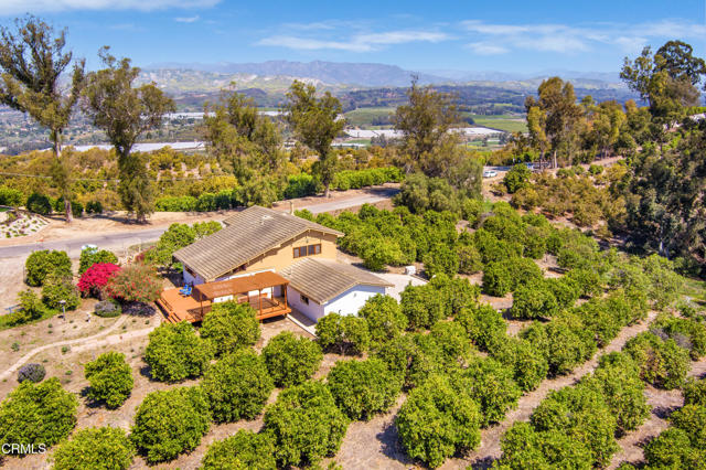 6860 Worth Way, Camarillo CA: https://media.crmls.org/mediaz/1243ad99-287d-4100-8962-6c79d7e722e1.jpg