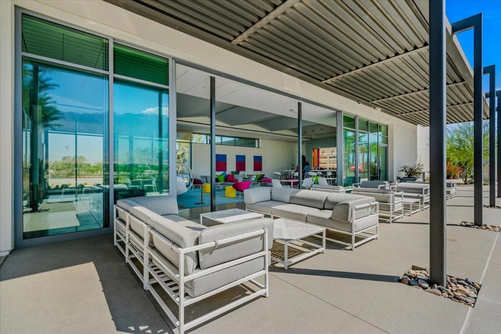 MLS #219135228PS image #59