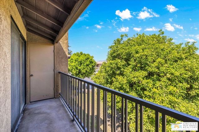 Image 27 of 64 For 31200 Landau Boulevard 1608