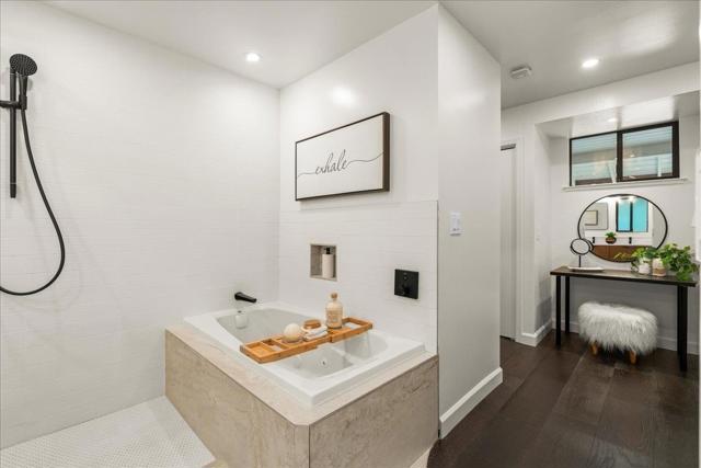 104 Pinta Court, Los Gatos CA: https://media.crmls.org/mediaz/1243f3b2-4230-4e89-af46-c28bc0ff0d6a.jpg
