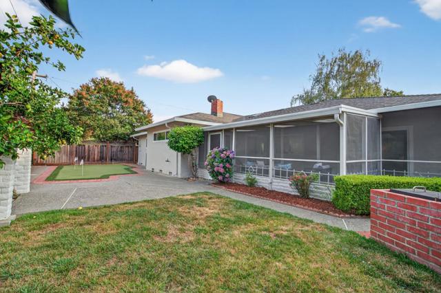 2522 Lambert Lane, San Jose CA: https://media.crmls.org/mediaz/1243f953-5aed-42e6-9c0c-d40dee09a521.jpg