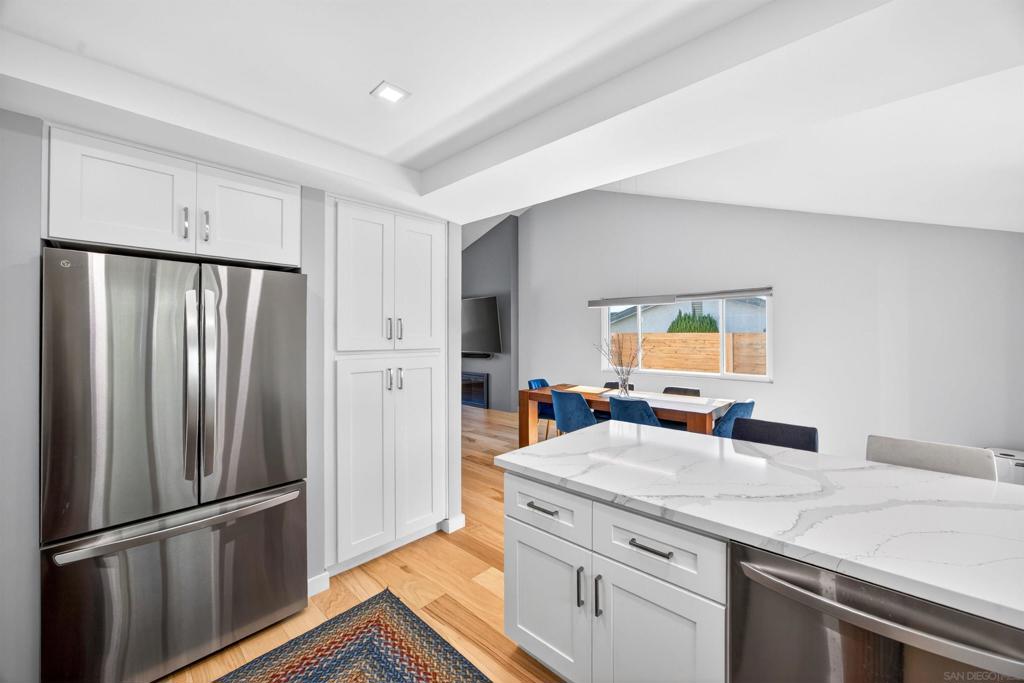 2336 Kenwyn - photo 19