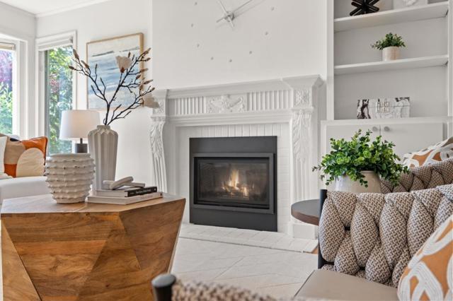 1320 Hull Drive, San Carlos CA: https://media.crmls.org/mediaz/124427a3-61c6-46c6-afa7-69f6d5eca9d6.jpg
