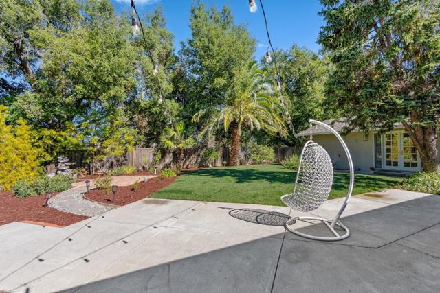 Image 23 of 27 For 10440 Mann Drive