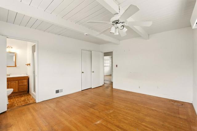46 Hilltop Drive, San Carlos CA: https://media.crmls.org/mediaz/12444906-1007-4c9d-b438-bbdac59a4deb.jpg