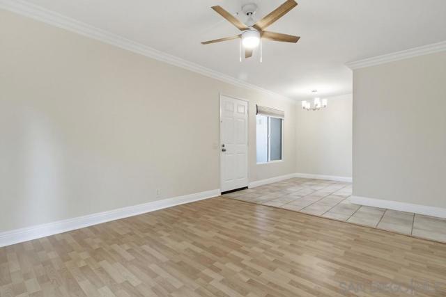 4060 Rosenda Ct, San Diego CA: https://media.crmls.org/mediaz/124464c0-c920-4b53-a1be-da2f331f0089.jpg