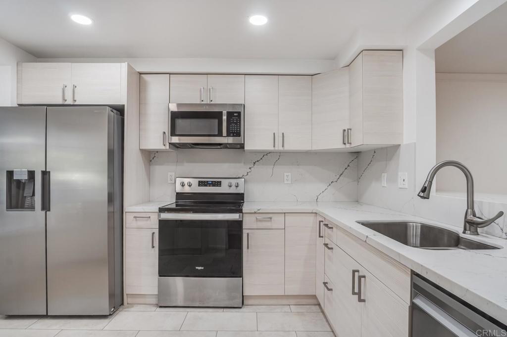 8880 Villa - photo 7