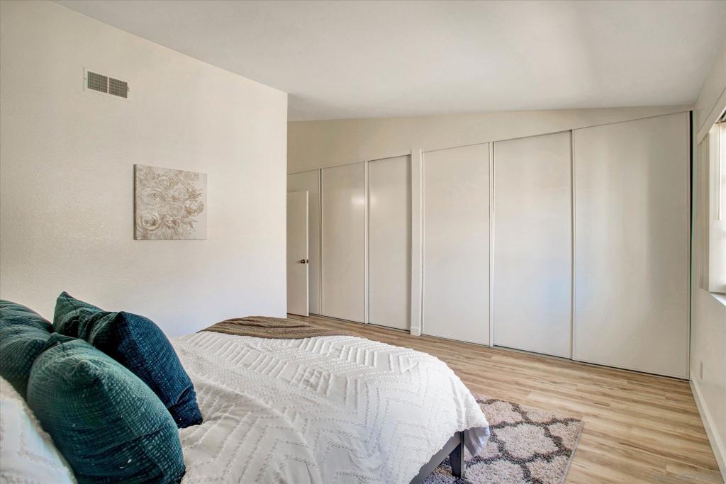 4230 Porte De Palmas - photo 19