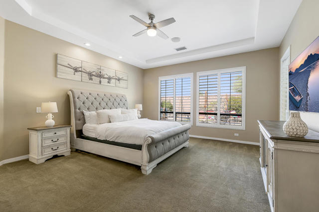 48749 Renewal Street, Indio CA: https://media.crmls.org/mediaz/1244a8ec-e7ed-453a-a7ab-7888e6b85efc.jpg