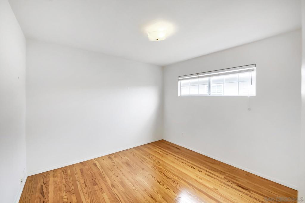 6542 Delfern St - photo 20