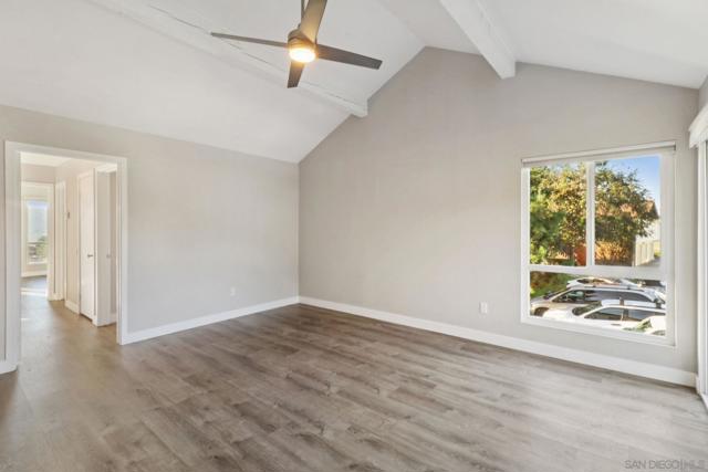 2422 Caminito Ocean Cv, Cardiff by the Sea CA: https://media.crmls.org/mediaz/1244d3c2-139f-4d22-b237-0d2a4a28ca85.jpg