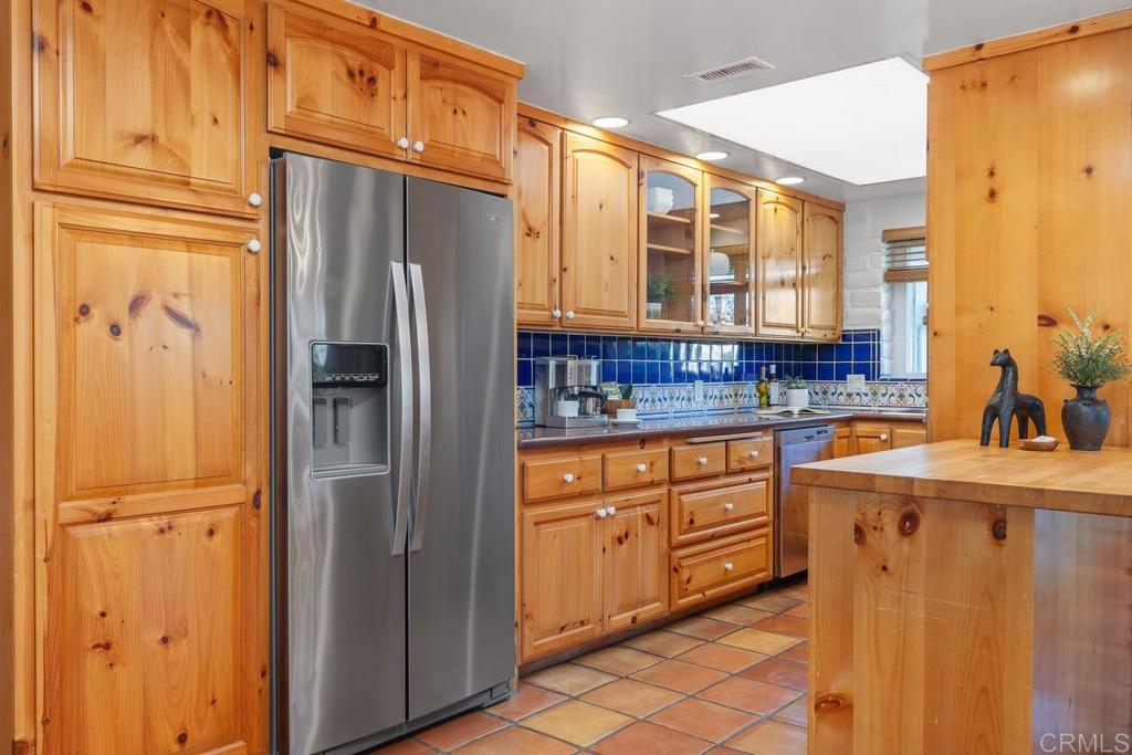 2873 Verda Avenue - photo 18