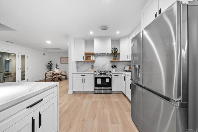 5975 N Nagel Street, La Mesa CA: https://media.crmls.org/mediaz/12455849-fba5-4485-a09a-8c54f1c6a7bd.jpg