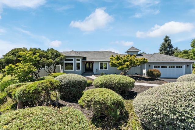 375 Old Mount Road, Felton CA: https://media.crmls.org/mediaz/12456615-8594-4254-b9a3-c19768fcac37.jpg