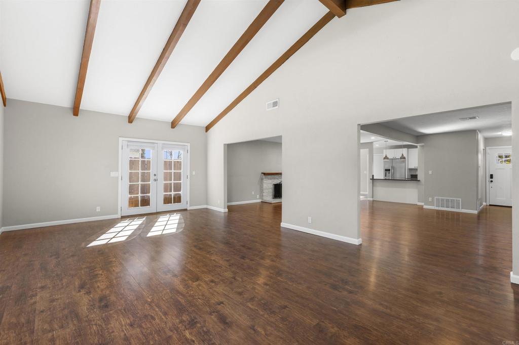 MLS #NDP2511407 image #24