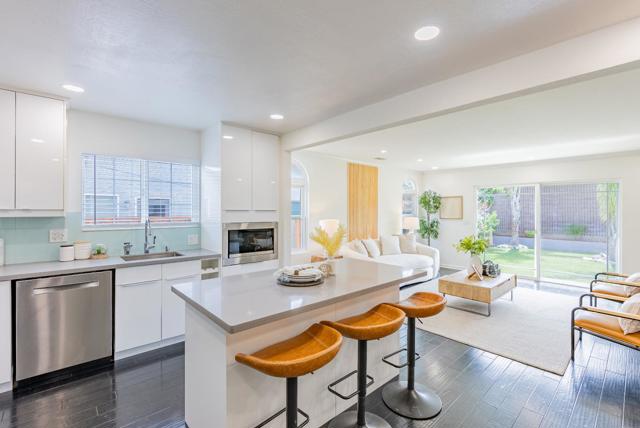994 Pocatello Avenue, Sunnyvale CA: https://media.crmls.org/mediaz/12456e94-ba1d-4c54-adf4-9321f5e17c13.jpg