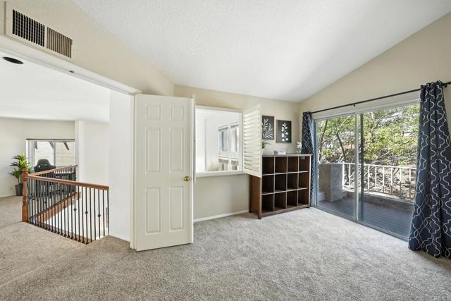 18103 Smokesignal Drive, San Diego CA: https://media.crmls.org/mediaz/1245781d-8ec8-4ebc-8fff-677b3c1ffbdb.jpg