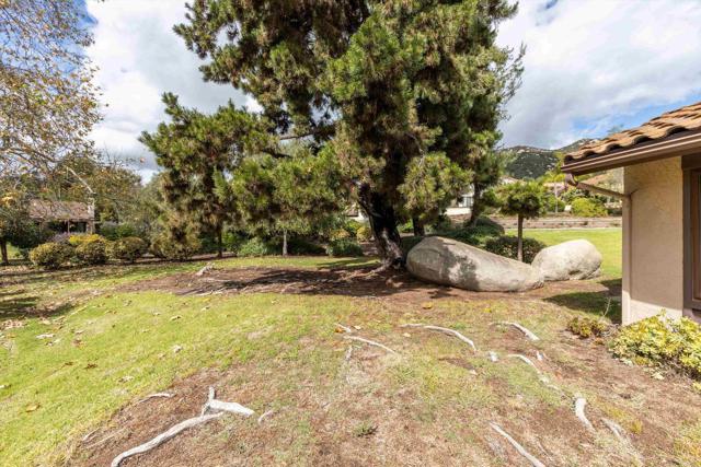 Detail Gallery Image 32 of 40 For 2105 David Dr, Escondido,  CA 92026 - 3 Beds | 2 Baths