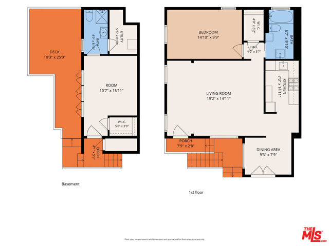 10001 Westwanda Drive photo 13