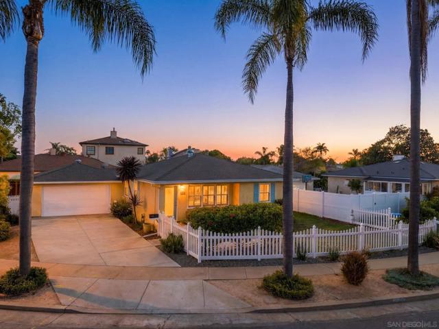 Image 21 of 23 For 5025 Dick St