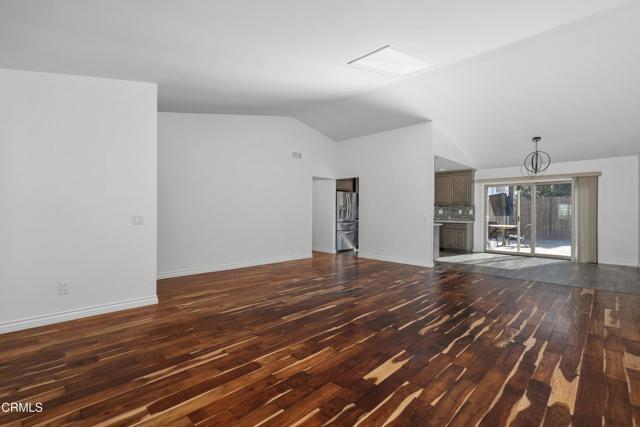 Detail Gallery Image 12 of 31 For 2630 Raft Ln, Oxnard,  CA 93035 - 3 Beds | 2 Baths