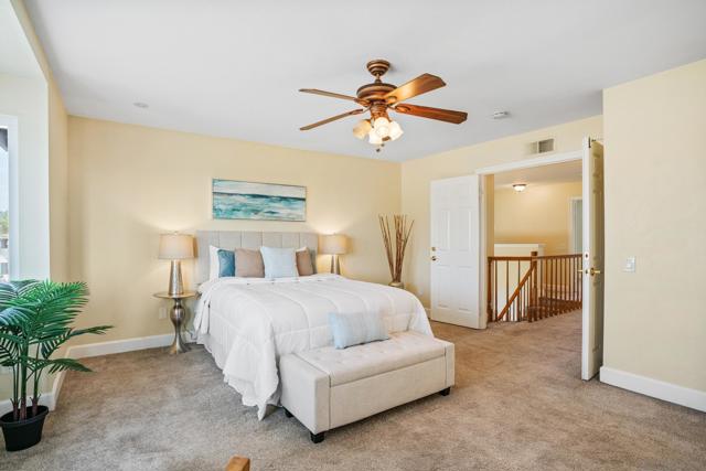 2009 Applewood Ln, Vista CA: https://media.crmls.org/mediaz/1245de1d-3bfb-44ff-9d4f-73d1fd24bc74.jpg
