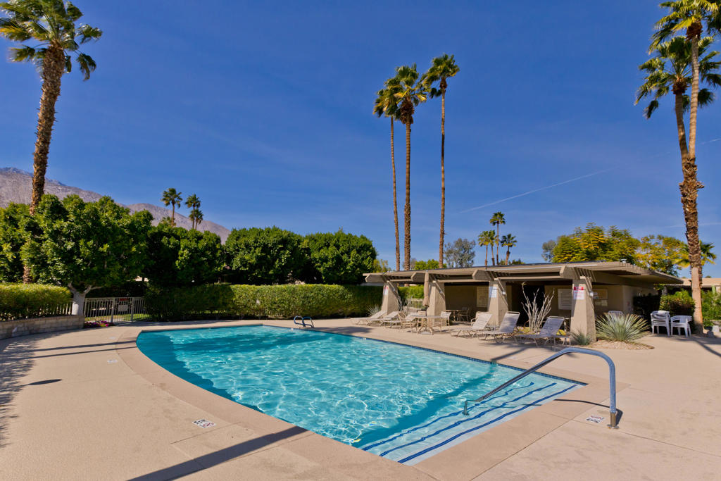 MLS #219125654DA img 4