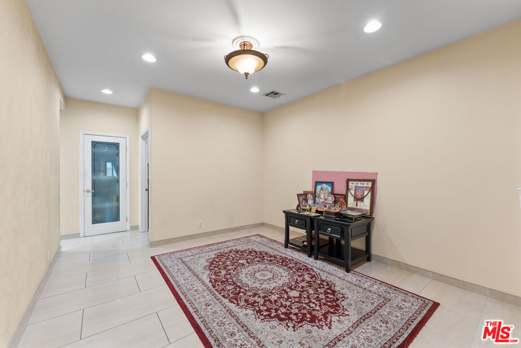 MLS #26851871 image #9