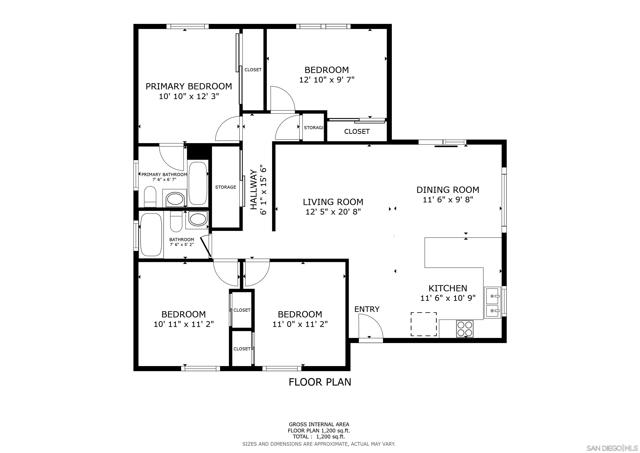 619 Parker St, Oceanside CA: https://media.crmls.org/mediaz/1245e863-ae06-4a1b-a663-5c5ce1f885f9.jpg