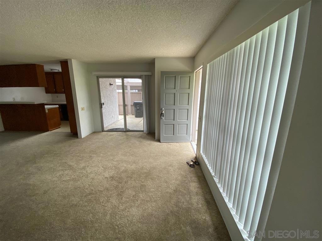 4354 Vision Dr - photo 4