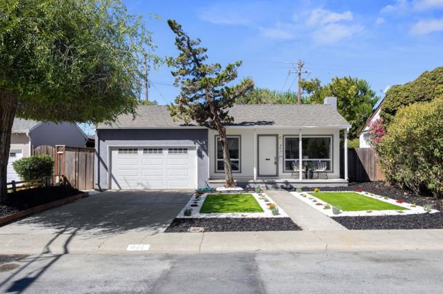691 Linda Flora Street, San Jose CA: https://media.crmls.org/mediaz/12461625-0865-43ed-9713-490c6e58a6fd.jpg