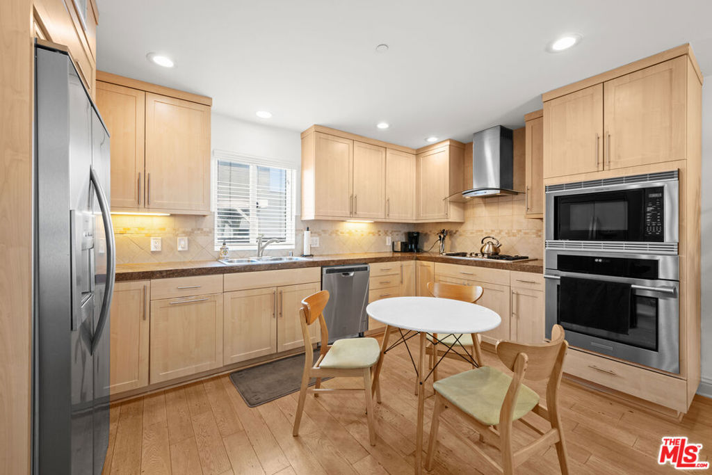 MLS #26829101 image #55