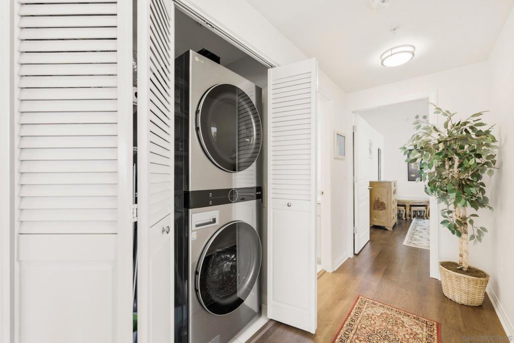 510 1st Avenue - photo 19