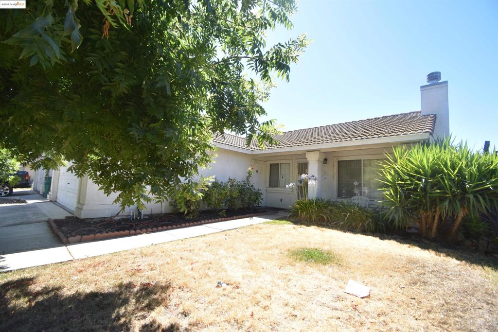 2960 Hebron Ln