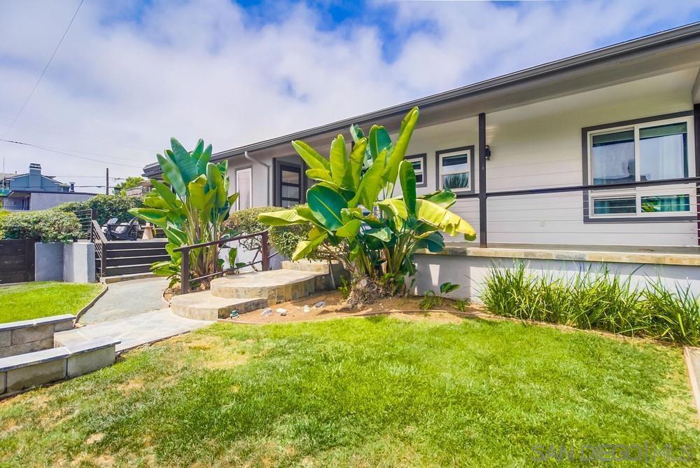 MLS #250036039SD img 2