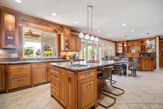 13001 Anza Drive, Saratoga CA: https://media.crmls.org/mediaz/12468cd1-5709-4945-82db-fea3f4d71c49.jpg