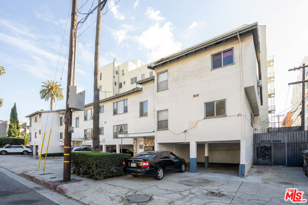 MLS #25624117 image #8