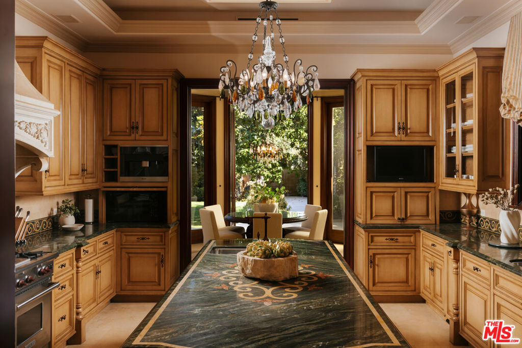 MLS #26868861 image #6