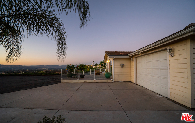 103 Pawnee Lane photo 4