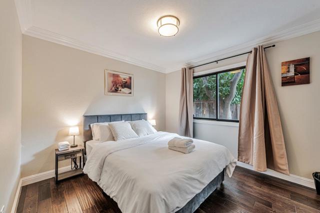 101 S 13th Street, San Jose CA: https://media.crmls.org/mediaz/1246a257-72fb-44ab-a4ae-1045f6f8cc29.jpg