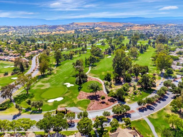 7775 Beltane Drive, San Jose CA: https://media.crmls.org/mediaz/1246a9fb-1063-40c9-895b-2bdf957b94e9.jpg